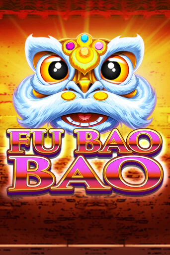 Демо версия игры Fu Bao Bao | VAVADA BY 