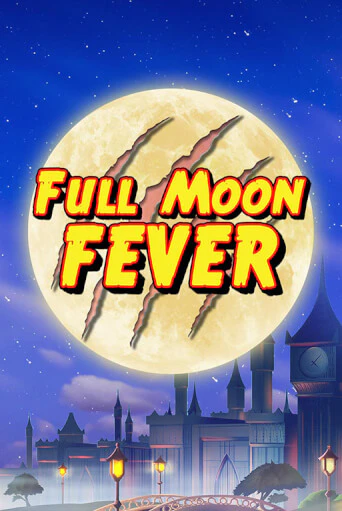 Демо версия игры Full Moon Fever | VAVADA BY 