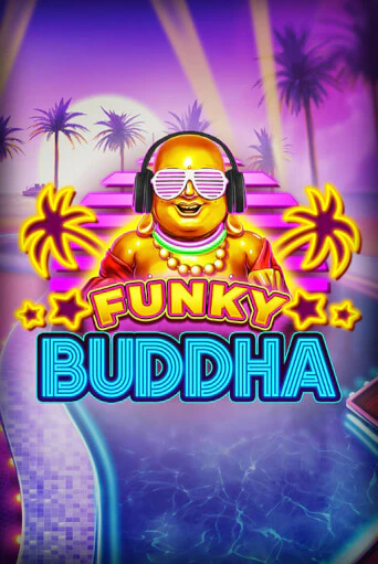 Демо версия игры Funky Buddha | VAVADA BY 