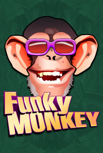 Демо версия игры Funky Monkey | VAVADA BY 