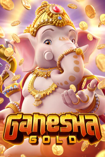 Демо версия игры Ganesha Gold | VAVADA BY 