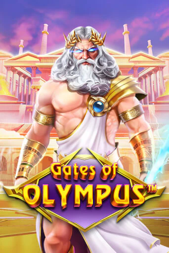 Демо версия игры Gates of Olympus | VAVADA BY 