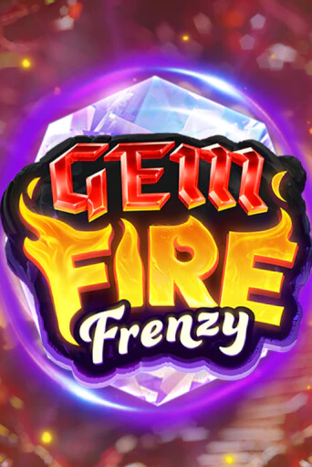 Демо версия игры Gem Fire Frenzy | VAVADA BY 