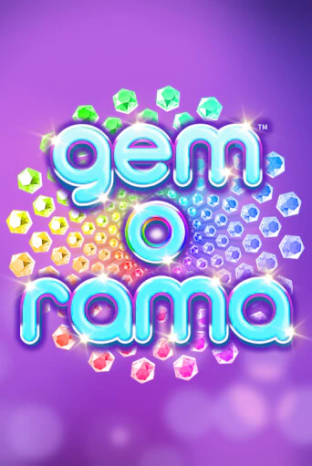 Демо версия игры Gem-O-Rama | VAVADA BY 