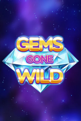 Демо версия игры Gems Gone Wild | VAVADA BY 