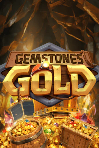 Демо версия игры Gemstones Gold | VAVADA BY 