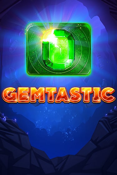 Демо версия игры Gemtastic | VAVADA BY 