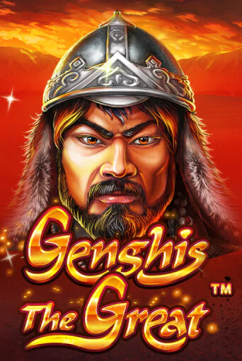 Демо версия игры Genghis The Great | VAVADA BY 