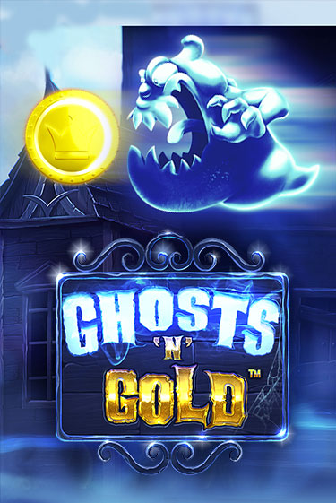 Демо версия игры Ghost 'n' Gold | VAVADA BY 