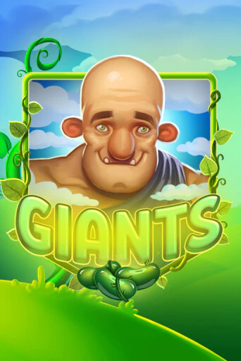 Демо версия игры Giants | VAVADA BY 