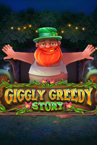 Демо версия игры Giggly Greedy Story | VAVADA BY 