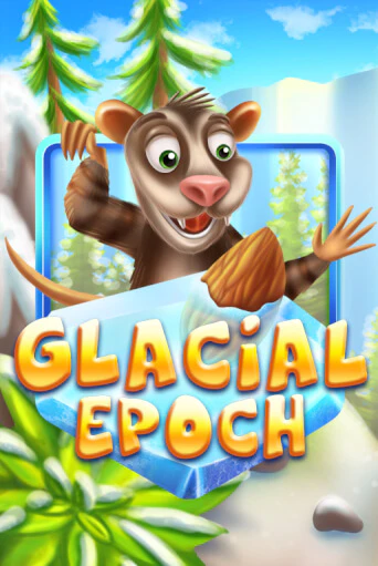 Демо версия игры Glacial Epoch | VAVADA BY 