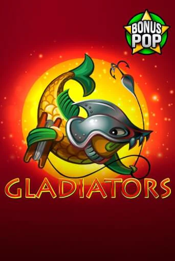 Демо версия игры Gladiators | VAVADA BY 