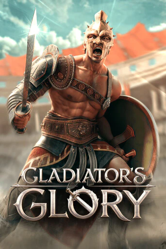 Демо версия игры Gladiator's Glory | VAVADA BY 