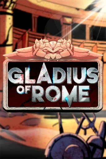 Демо версия игры Gladius of Rome | VAVADA BY 