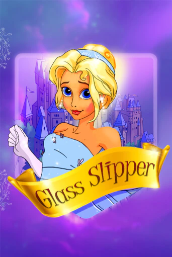 Демо версия игры Glass Slipper | VAVADA BY 