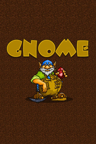 Демо версия игры Gnome | VAVADA BY 