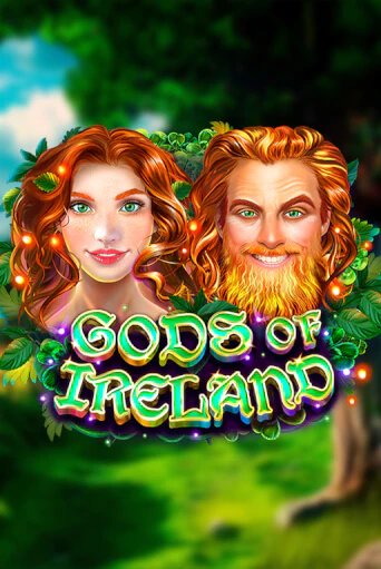 Демо версия игры Gods of Ireland | VAVADA BY 