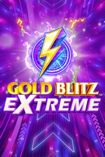 Демо версия игры Gold Blitz Extreme ™ | VAVADA BY 