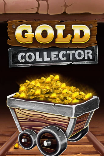 Демо версия игры Gold Collector | VAVADA BY 