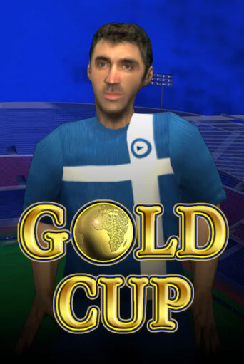 Демо версия игры Gold Cup | VAVADA BY 