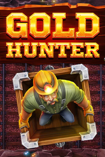 Демо версия игры Gold Hunter | VAVADA BY 