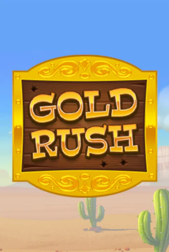 Демо версия игры Gold Rush | VAVADA BY 