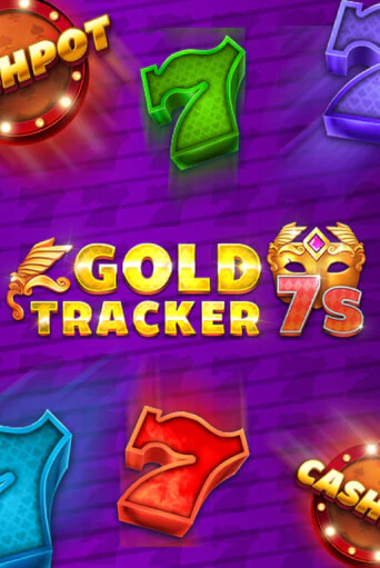 Демо версия игры Gold Tracker 7s | VAVADA BY 