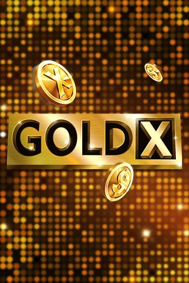 Демо версия игры Gold X | VAVADA BY 