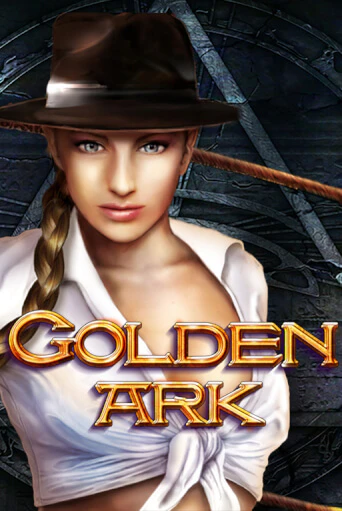 Демо версия игры Golden Ark | VAVADA BY 