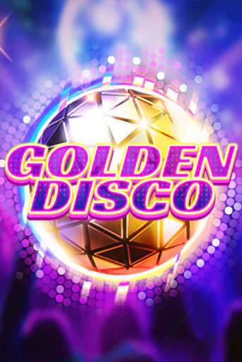 Демо версия игры Golden Disco | VAVADA BY 