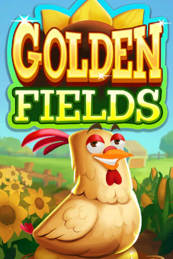 Демо версия игры Golden Fields | VAVADA BY 