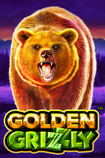 Демо версия игры Golden Grizzly | VAVADA BY 