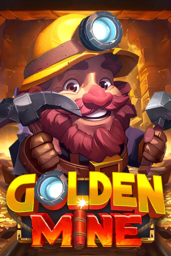 Демо версия игры Golden Mine | VAVADA BY 