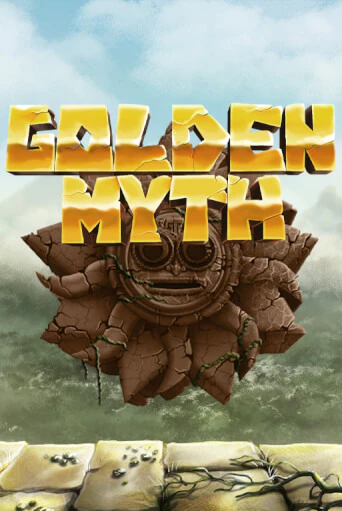 Демо версия игры Golden Myth | VAVADA BY 