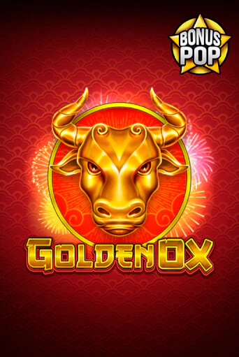 Демо версия игры Golden Ox | VAVADA BY 