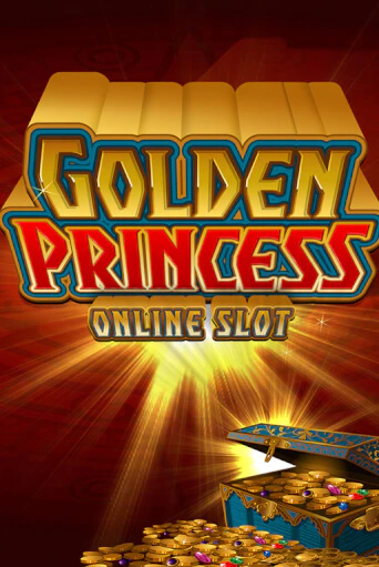 Демо версия игры Golden Princess | VAVADA BY 