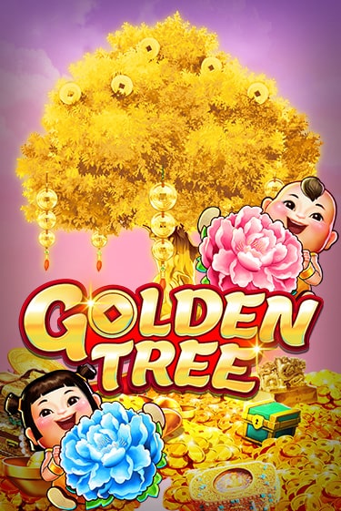 Демо версия игры Golden Tree | VAVADA BY 