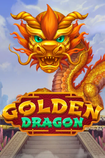 Демо версия игры Golden Dragon | VAVADA BY 