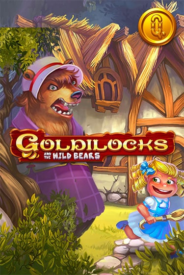 Демо версия игры Goldilocks | VAVADA BY 