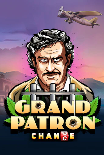 Демо версия игры Grand Patron | VAVADA BY 