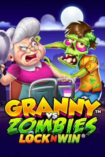 Демо версия игры Granny Vs Zombies | VAVADA BY 