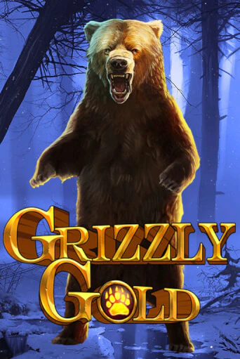 Демо версия игры Grizzly Gold | VAVADA BY 