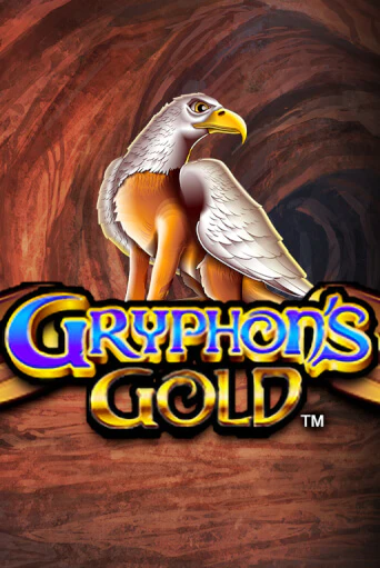 Демо версия игры Gryphon's Gold | VAVADA BY 