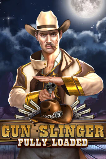 Демо версия игры Gunslinger: Fully Loaded  | VAVADA BY 