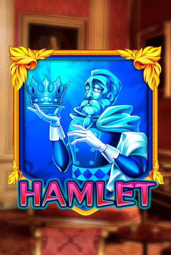 Демо версия игры Hamlet | VAVADA BY 