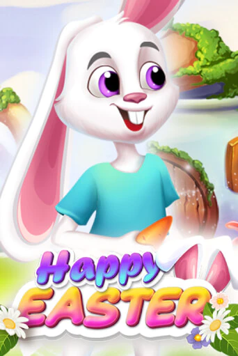 Демо версия игры Happy Easter | VAVADA BY 