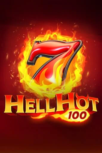 Демо версия игры Hell Hot 100 | VAVADA BY 