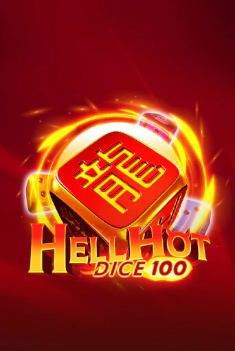 Демо версия игры Hell Hot 100 Dice | VAVADA BY 