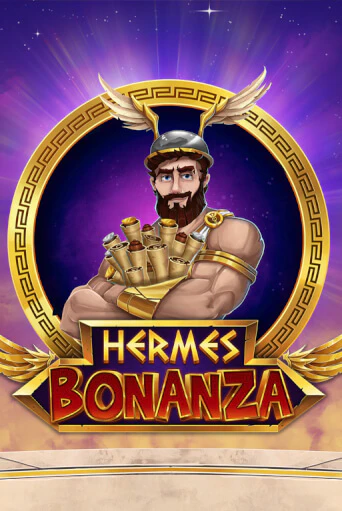 Демо версия игры Hermes Bonanza™ | VAVADA BY 